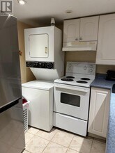 32 Fuller Ave in Toronto, ON - Building Photo - Building Photo