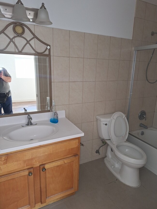property at 8157 Cantaloupe Ave