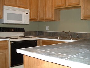 1512 Forest Ave in Knoxville, TN - Building Photo - Building Photo