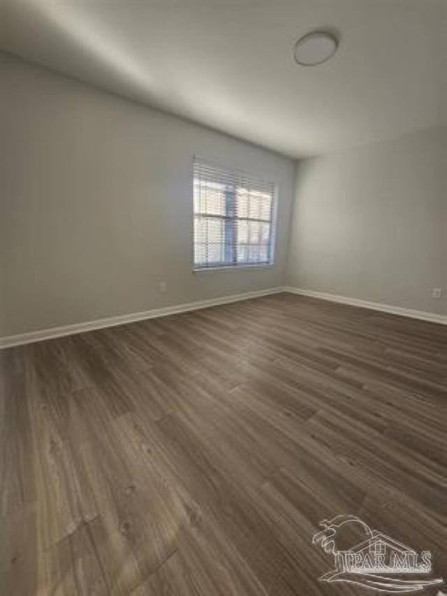 750 Tumbleweed Trail in Pensacola, FL - Building Photo - Building Photo