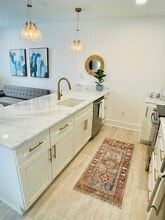 20 Rose Ln in Charleston, SC - Building Photo - Building Photo