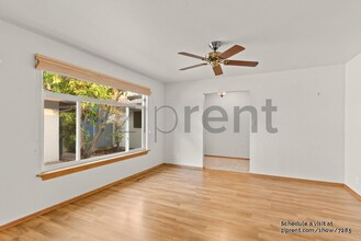 1349 Thunderbird Ave in Sunnyvale, CA - Building Photo - Building Photo