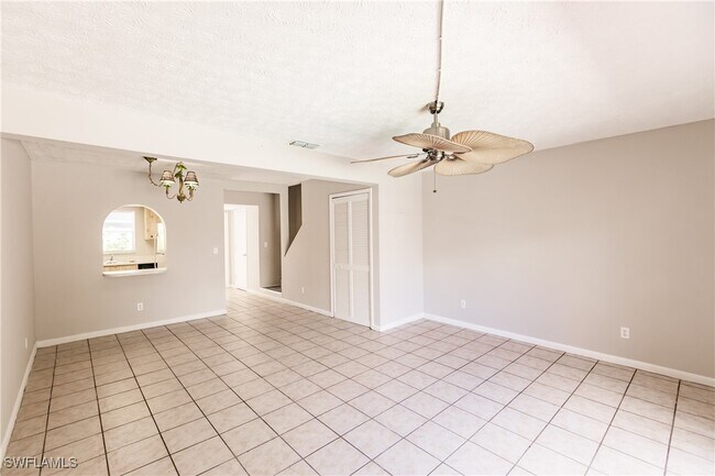 property at 1123 SW 48th Terrace