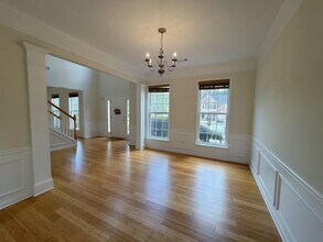 1805 Montcliff Dr in Cumming, GA - Building Photo - Building Photo