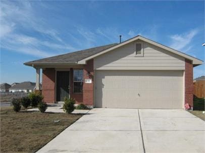 property at 176 Pebble Creek Ln