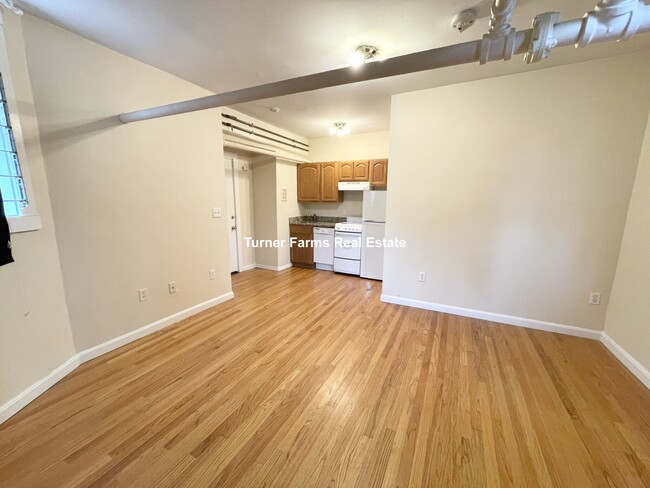 20 Bay State Rd, Unit 41 BAY STATE RD- #BR