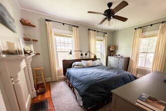 4 Highland Terrace in Newton, MA - Building Photo - Building Photo