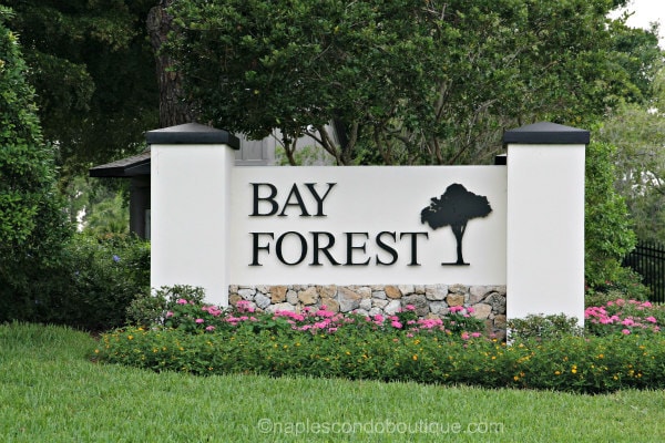 285 Naples Cove Dr, Unit 1102