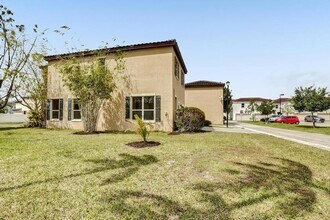 9081 SW 169th Ct in Miami, FL - Building Photo - Building Photo
