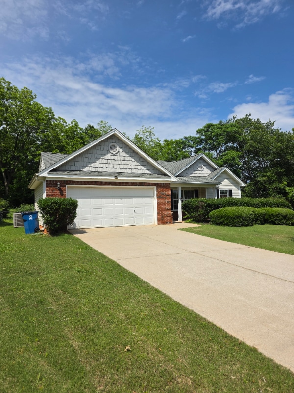 106 Casper Ct in Winder, GA - Building Photo - Building Photo