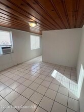 441 Vickers St in Melbourne, FL - Building Photo - Building Photo