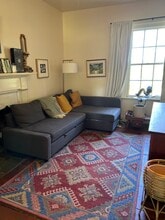 1115 Bracketts Farm Rd in Louisa, VA - Foto de edificio - Building Photo