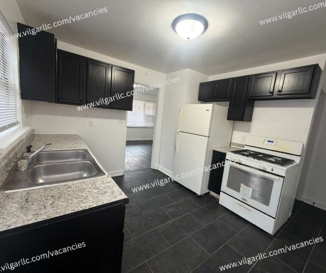 property at 1240 E 36th Ave