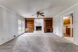 1602 Iroquois Dr in Garland, TX - Building Photo - Building Photo