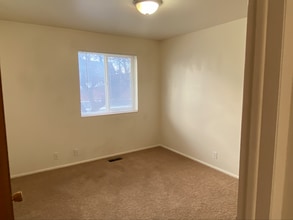 261 E 200 N, Unit 261 in Orem, UT - Building Photo - Building Photo