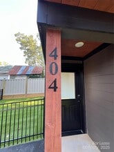 404 N 4th St in Albemarle, NC - Building Photo - Building Photo