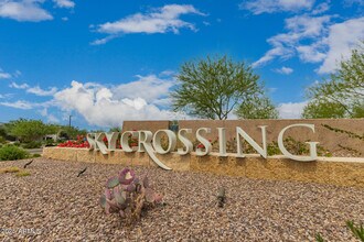 3521 E Tina Dr in Phoenix, AZ - Building Photo - Building Photo