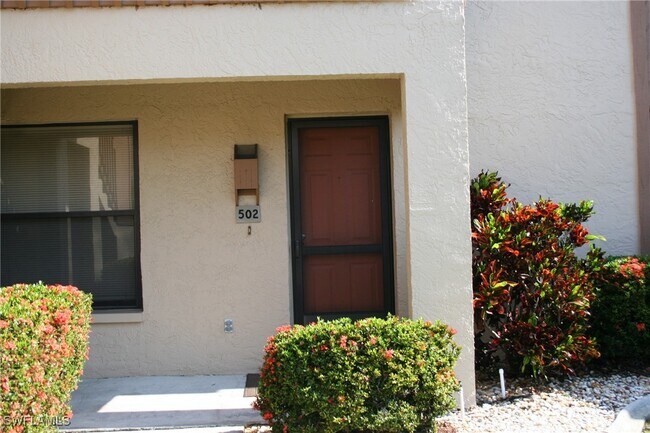 property at 15430 Moonraker Ct