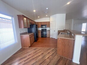 4981 E Cedar Creek Dr in Cornville, AZ - Building Photo - Building Photo