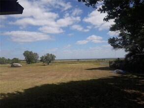 3400 E Lakeshore Blvd in St. Cloud, FL - Building Photo - Building Photo