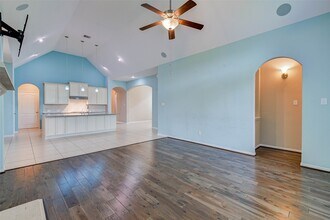 2603 Deerwood Heights Ln in Manvel, TX - Building Photo - Building Photo