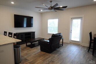 8908 Brigade Trail in Pensacola, FL - Building Photo - Building Photo