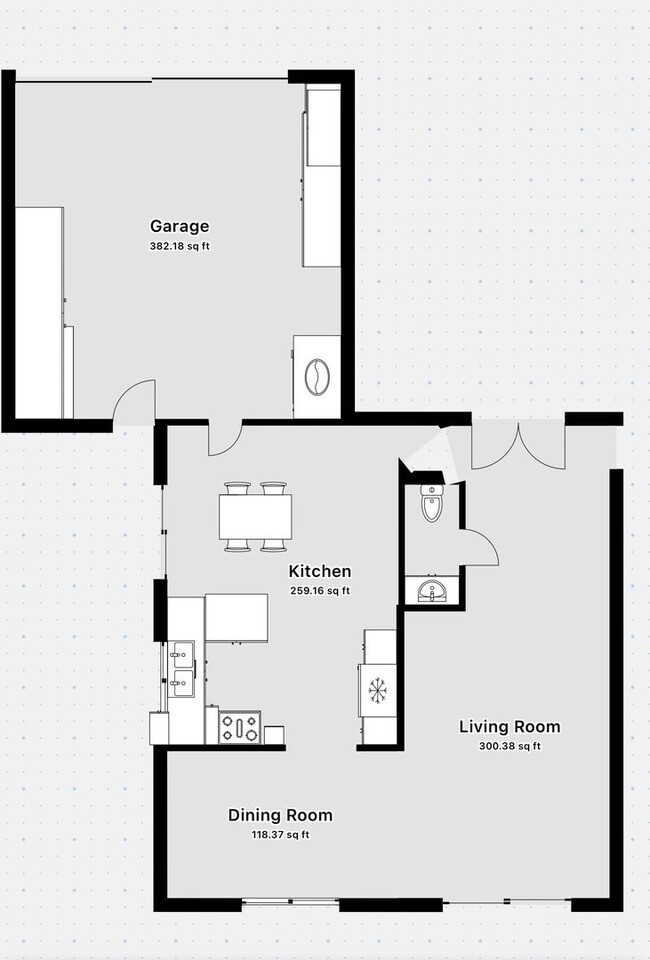 13300 Reis St in Whittier, CA - Building Photo - Building Photo