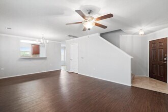 7204 Outfitter Drive in Austin, TX - Building Photo - Building Photo