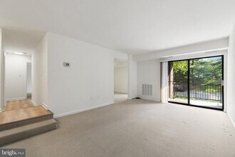 9 Silverwood Cir in Annapolis, MD - Building Photo - Building Photo