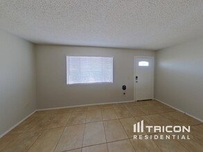 811 W Dublin St in Chandler, AZ - Building Photo - Building Photo