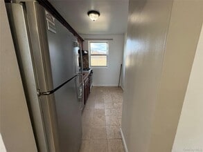 245-39-24576 76th Ave in Queens, NY - Building Photo - Building Photo