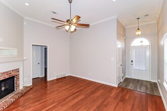 8715 Macon Rd in Memphis, TN - Building Photo - Building Photo