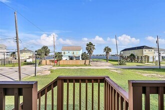 1029 62nd St in Galveston, TX - Building Photo - Building Photo