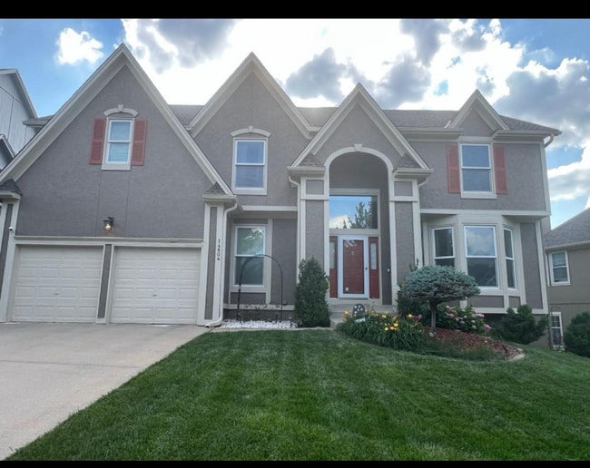 property at 14804 Slater St