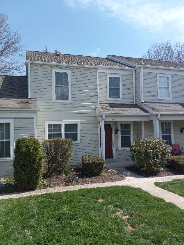 2002 Wexford Rd in Palmyra, PA - Building Photo - Building Photo