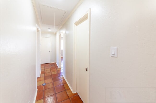 property at 22538 Market Square Ln