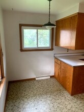 934 Hadden Ave in Howell, MI - Building Photo - Building Photo