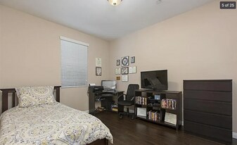 1831 Crimson Ct in Chula Vista, CA - Building Photo