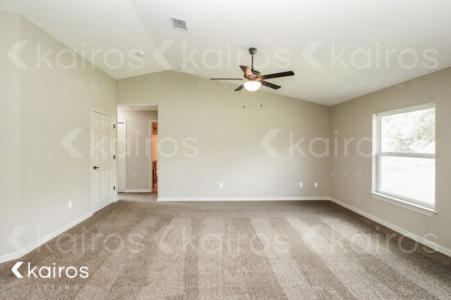 16 Malauka Radial Cir in Ocklawaha, FL - Building Photo - Building Photo