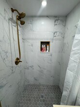 104 E Euclid Ave in Tampa, FL - Building Photo - Building Photo