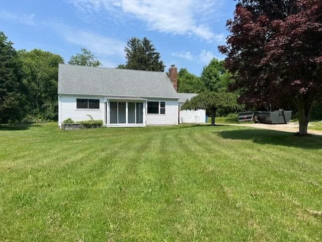 property at 480 Oliphant Ln