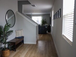 3523 Rancho Grande in San Antonio, TX - Foto de edificio - Building Photo