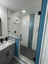 2033 NW 1st Pl in Cape Coral, FL - Building Photo - Building Photo
