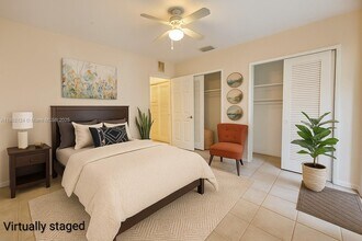 3217 NE 7th Pl in Pompano Beach, FL - Building Photo - Building Photo