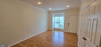 2436 Old Farmhouse Ct in Herndon, VA - Building Photo - Building Photo