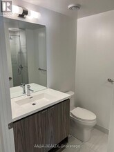 55 Cooper St in Toronto, ON - Building Photo - Building Photo