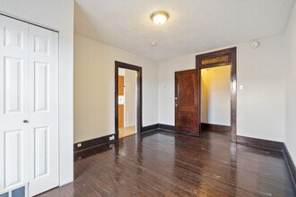 531 Main St, Unit 7G in Irwin, PA - Building Photo - Building Photo