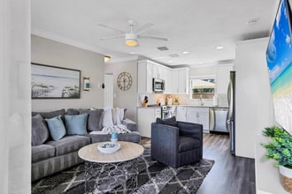 1711 Marilyn Ave in Bradenton, FL - Building Photo - Building Photo