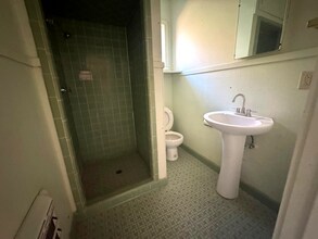 2309 Houston St in San Angelo, TX - Building Photo - Building Photo