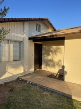 4120 W 20th Ln in Yuma, AZ - Building Photo - Building Photo